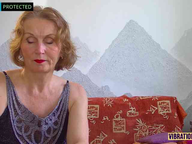 TeffiErotta webcam