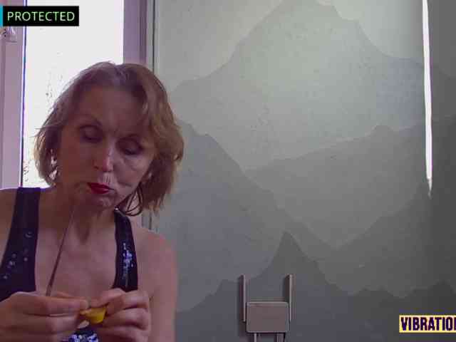 TeffiErotta webcam