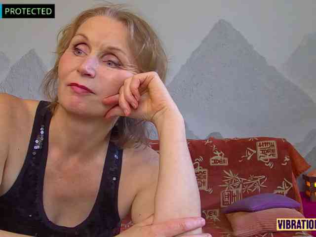 TeffiErotta webcam