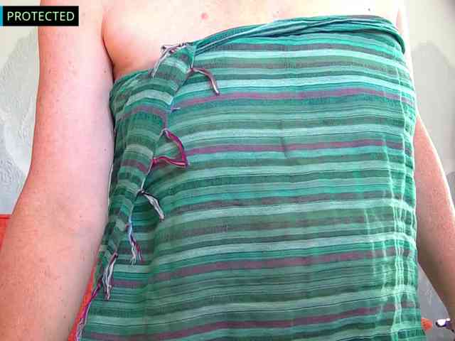 TeffiErotta webcam