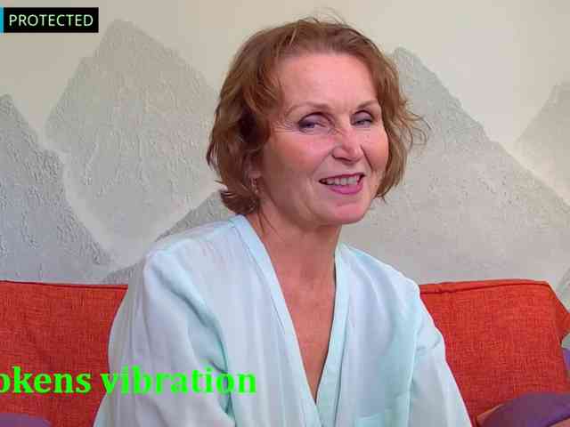 TeffiErotta webcam
