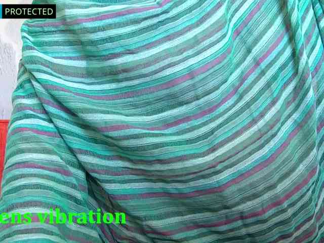 TeffiErotta webcam