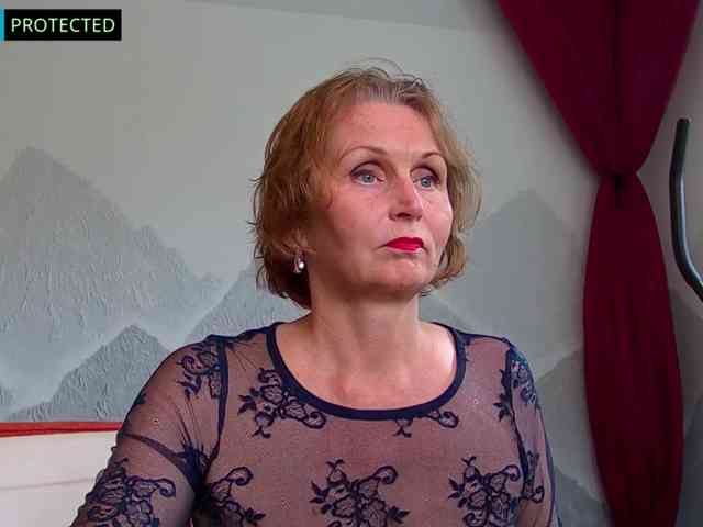 TeffiErotta webcam