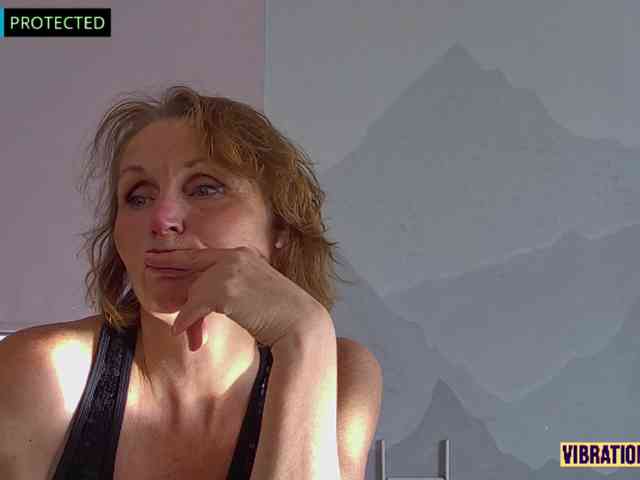 TeffiErotta webcam