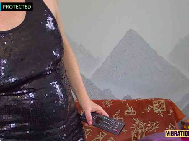 TeffiErotta webcam