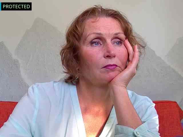 TeffiErotta webcam