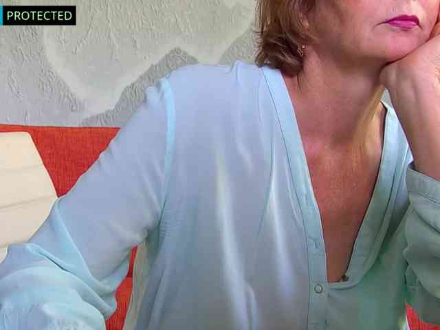 TeffiErotta webcam