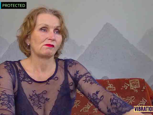 TeffiErotta