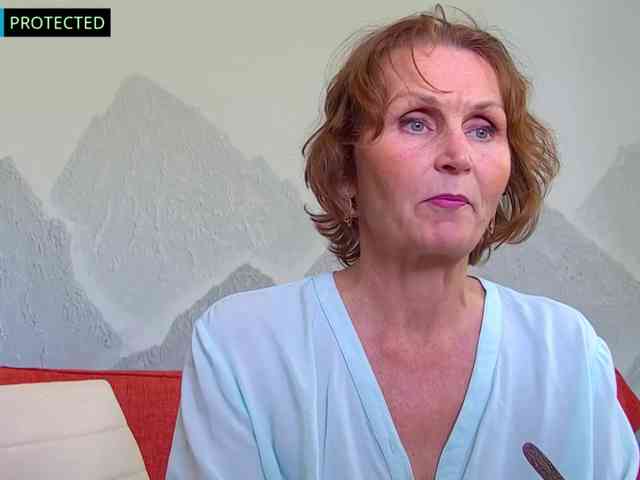 TeffiErotta webcam