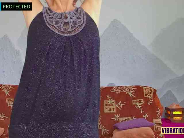TeffiErotta webcam