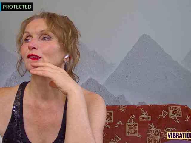 TeffiErotta webcam