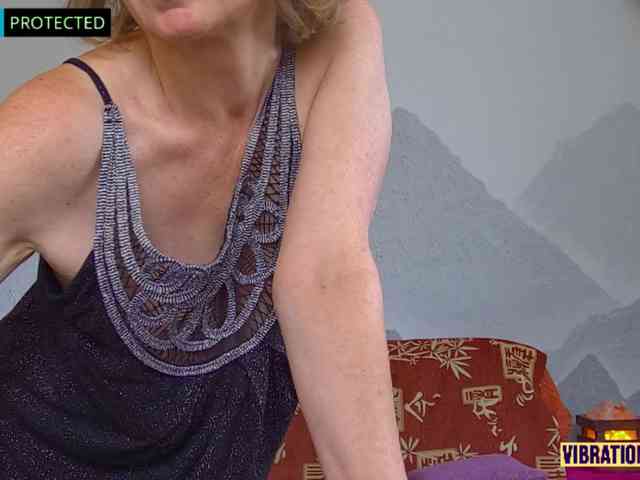 TeffiErotta webcam