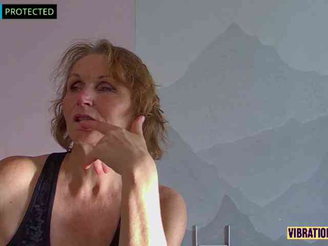 TeffiErotta webcam