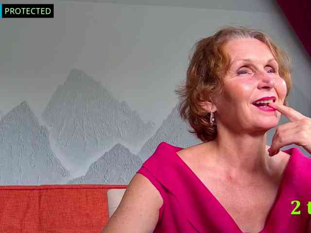 TeffiErotta webcam