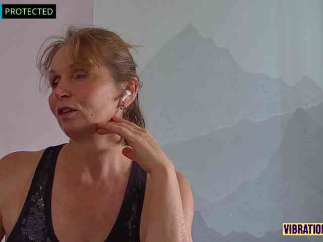 TeffiErotta webcam