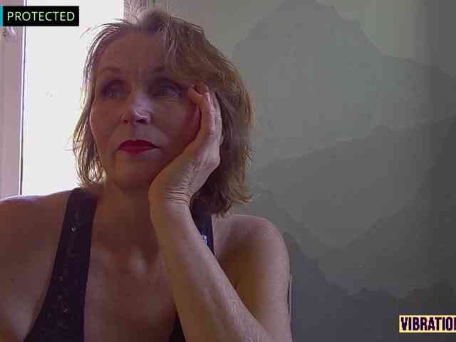TeffiErotta webcam