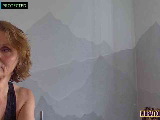 TeffiErotta webcam