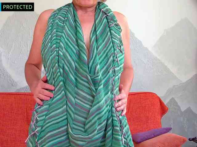 TeffiErotta webcam