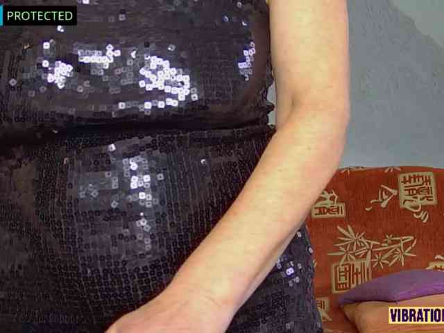 TeffiErotta webcam