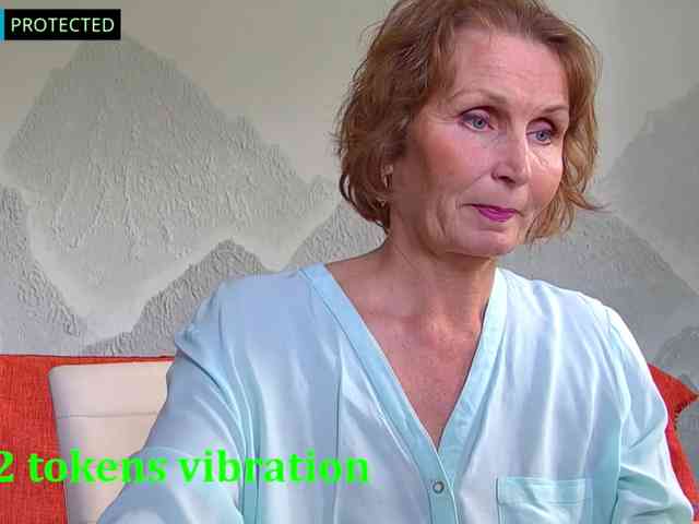 TeffiErotta webcam