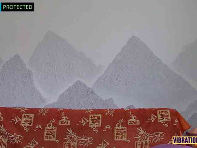 TeffiErotta webcam