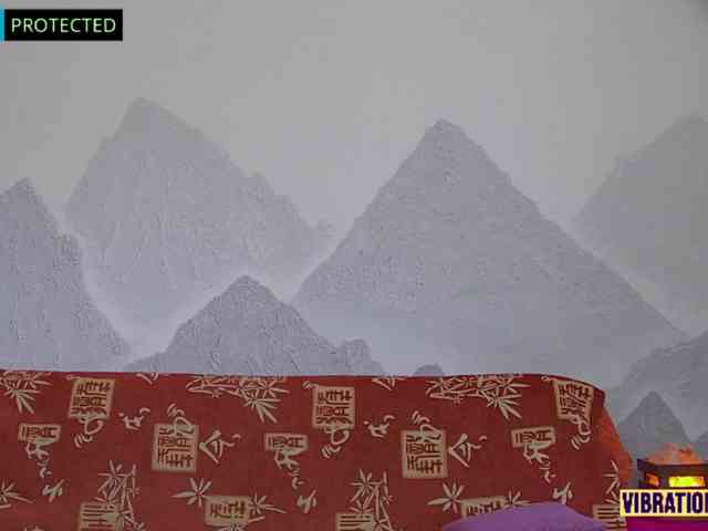 TeffiErotta webcam