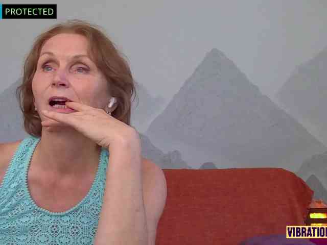 TeffiErotta webcam