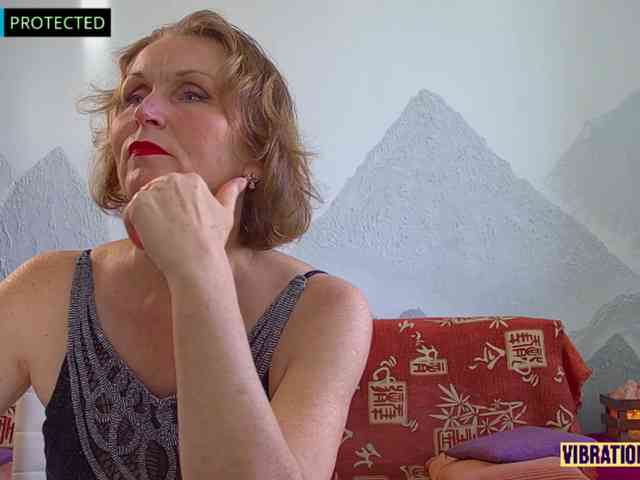 TeffiErotta webcam