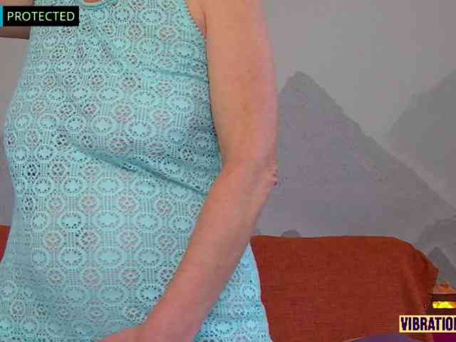 TeffiErotta webcam