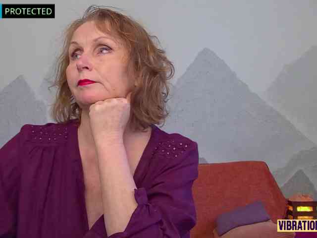 TeffiErotta TeffiErotta