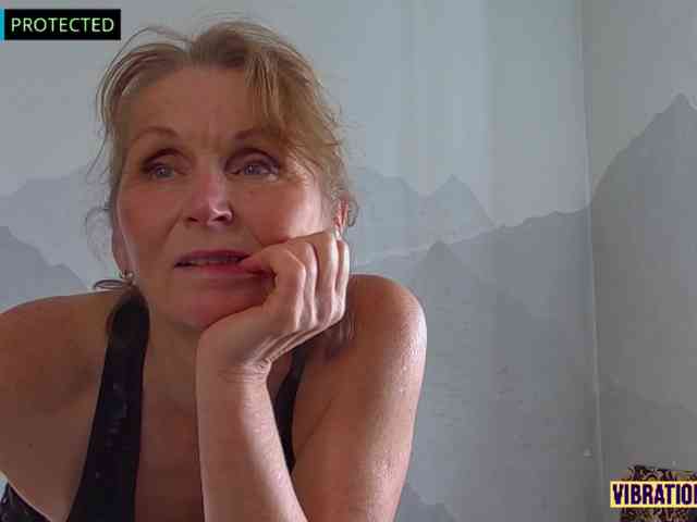 TeffiErotta webcam