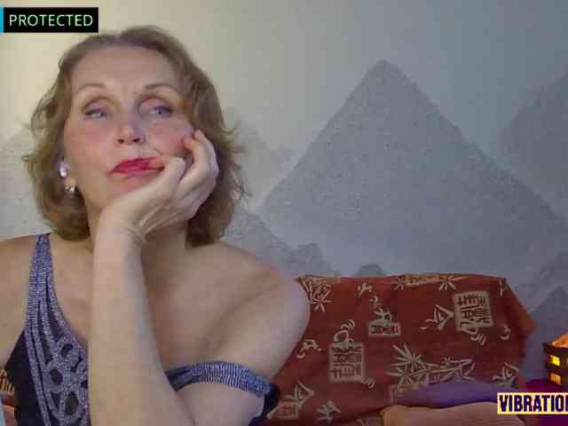 TeffiErotta webcam