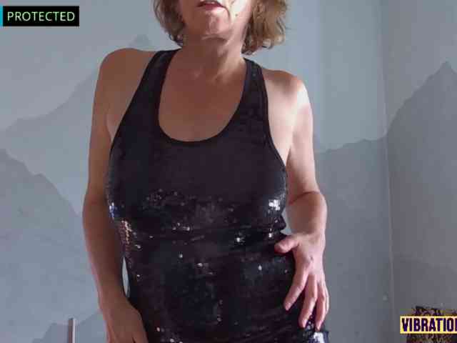 TeffiErotta webcam