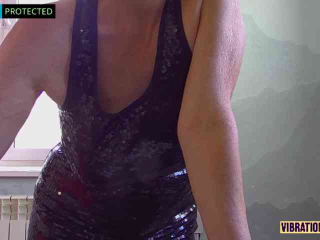 TeffiErotta webcam