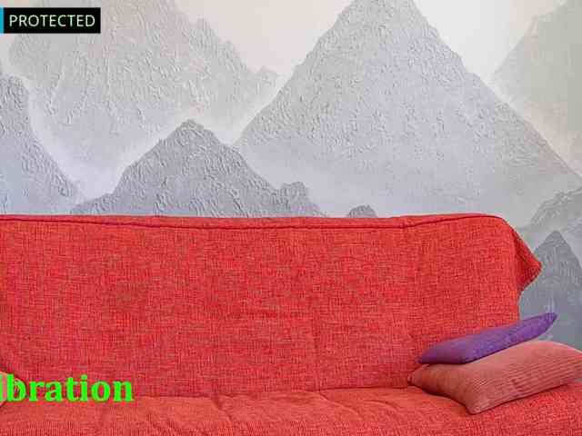 TeffiErotta webcam