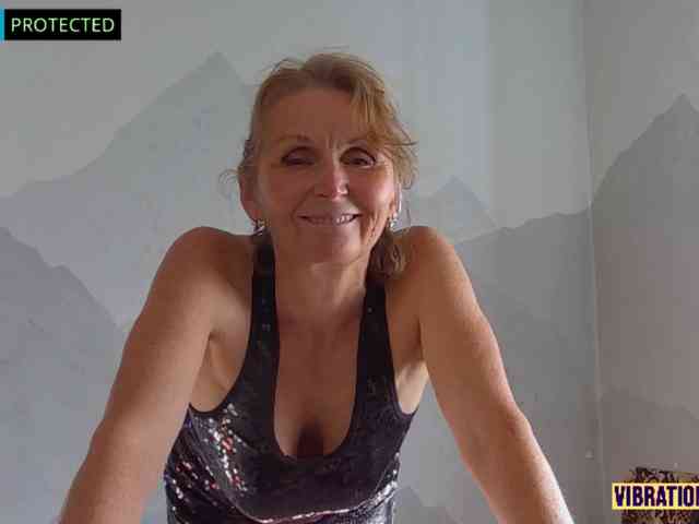 TeffiErotta webcam