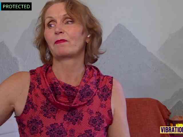 TeffiErotta TeffiErotta