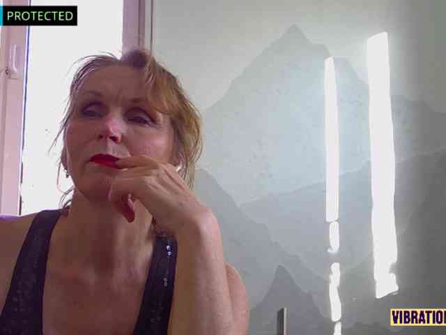 TeffiErotta webcam