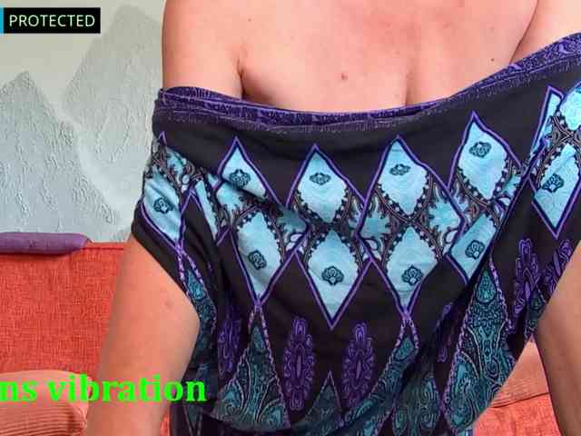 TeffiErotta webcam