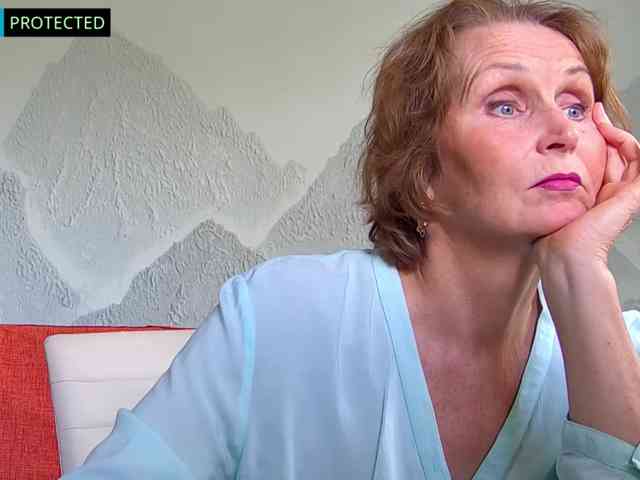 TeffiErotta webcam