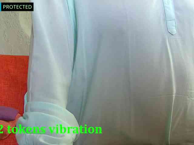 TeffiErotta webcam
