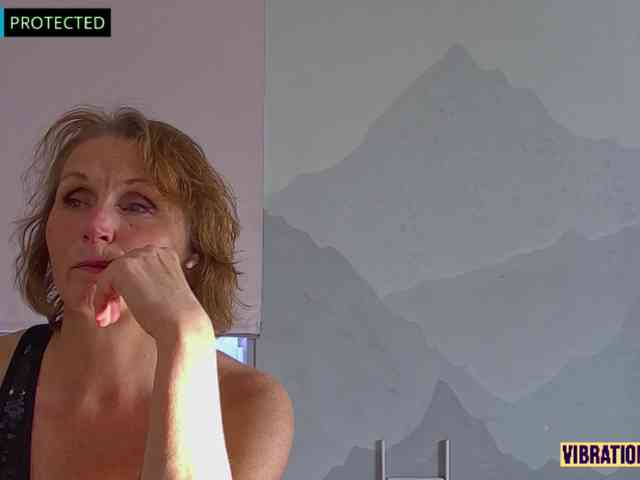 TeffiErotta webcam