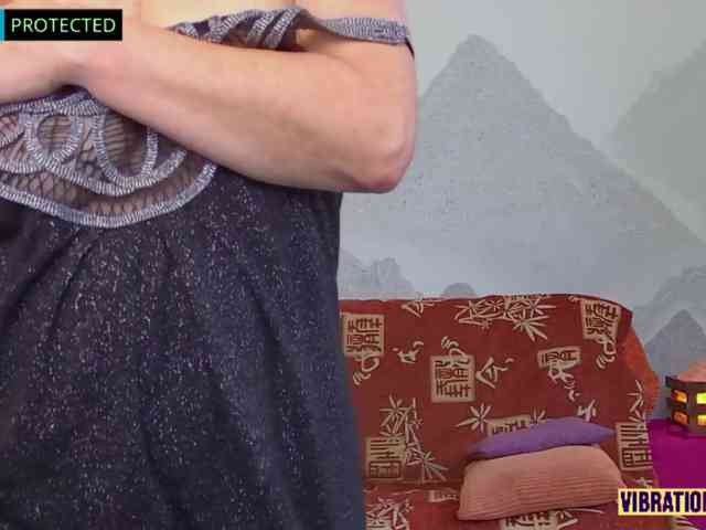 TeffiErotta webcam
