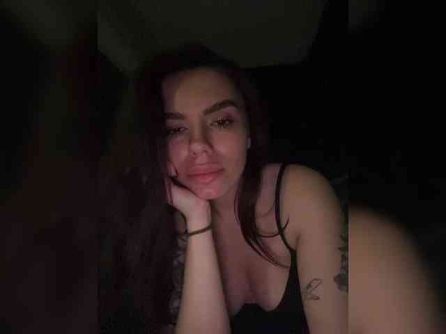 lust69-1 Live Webcam on BongaCams