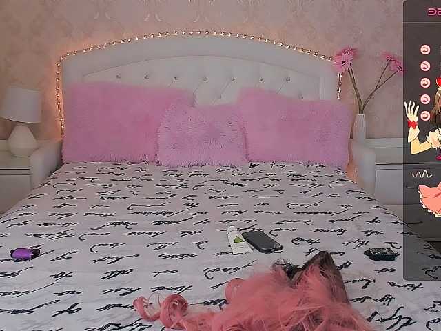 GraceCampbell Porn