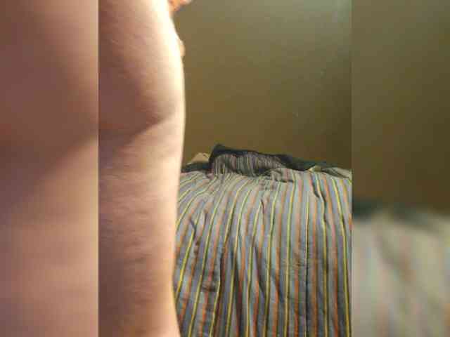 69thongSlut 69thongSlut