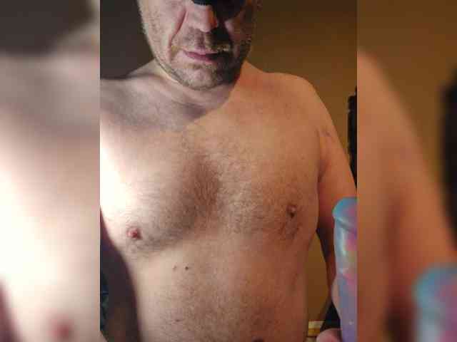 69thongSlut 69thongSlut