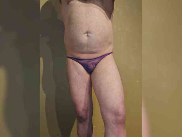 69thongSlut 69thongSlut