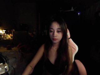 AllieSpankalot Porn Show