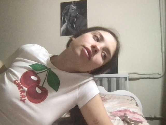 HoTmyPussy